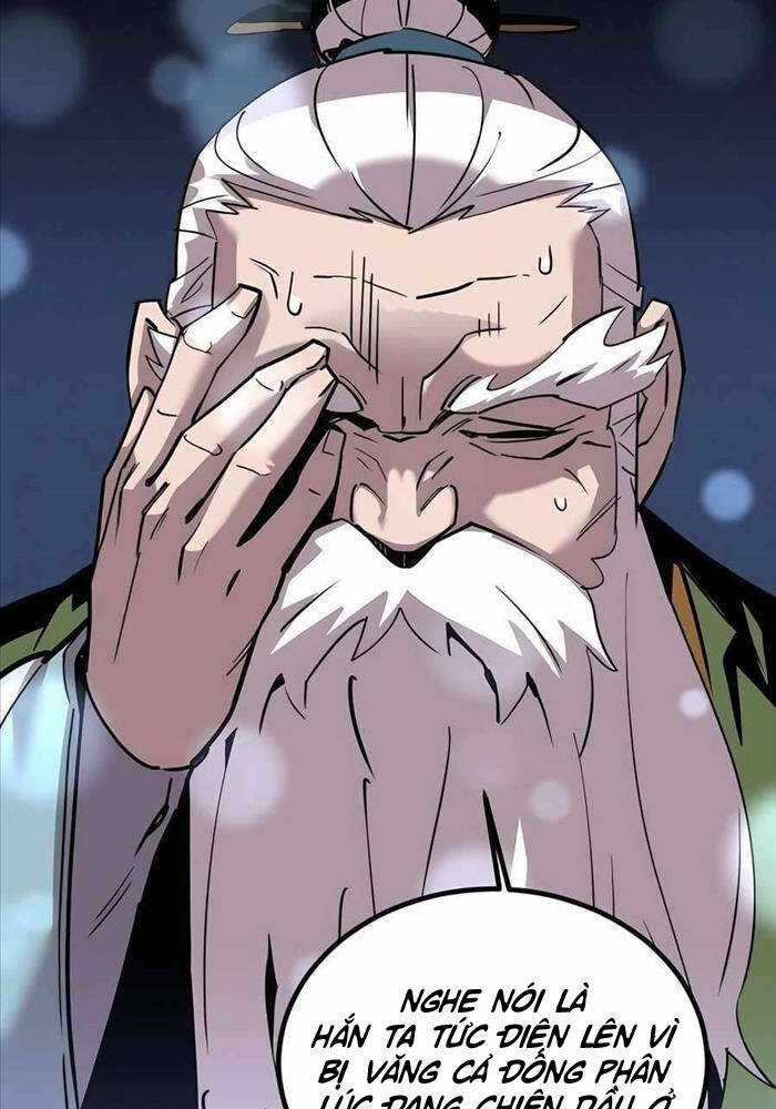 Sư Tôn Của Ta Luôn Dõi Theo Chương 2 trang 34