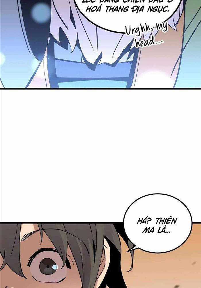 Sư Tôn Của Ta Luôn Dõi Theo Chương 2 trang 35