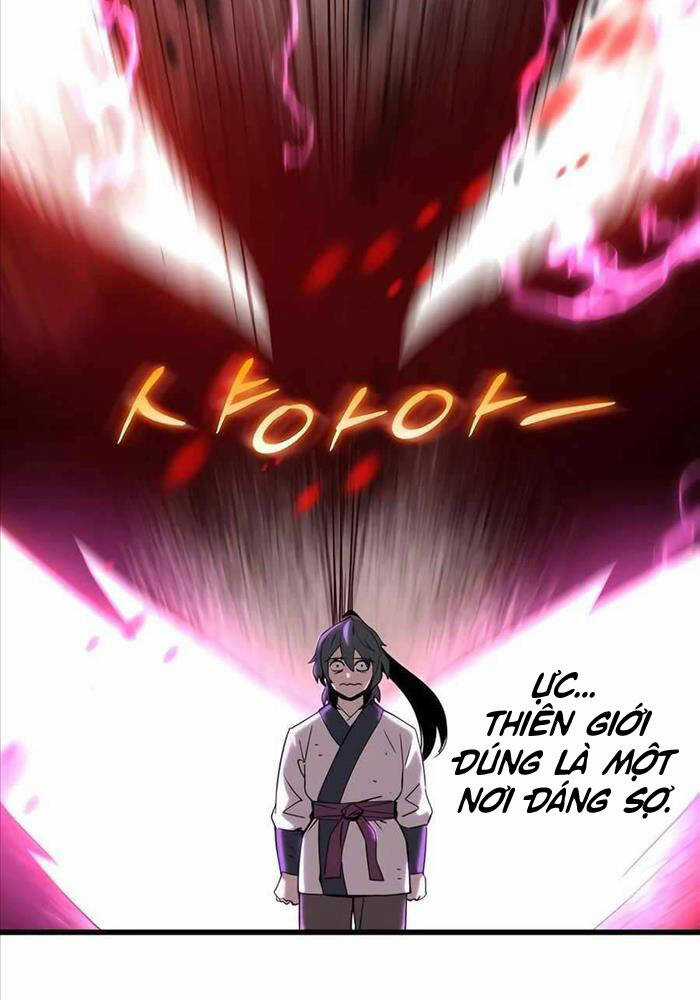 Sư Tôn Của Ta Luôn Dõi Theo Chương 2 trang 37