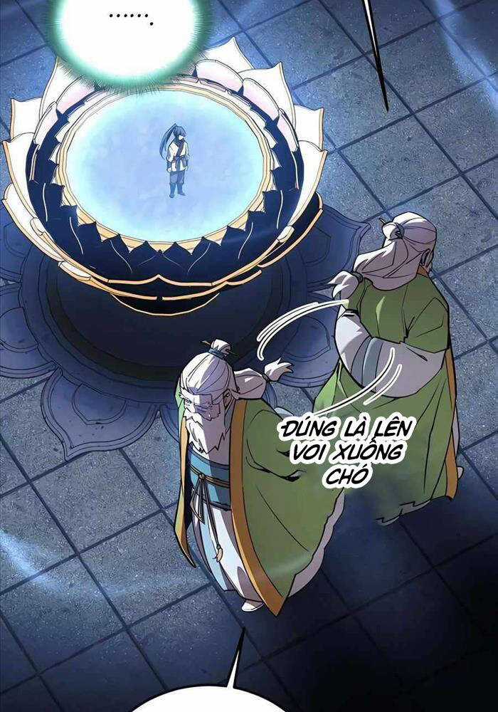 Sư Tôn Của Ta Luôn Dõi Theo Chương 2 trang 39