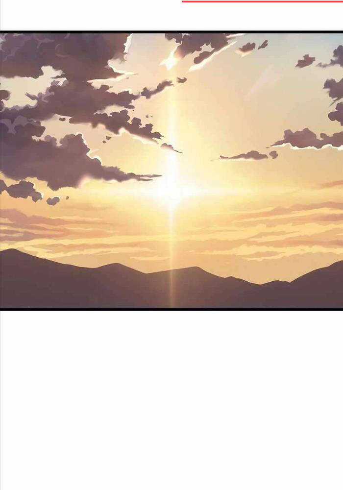 Sư Tôn Của Ta Luôn Dõi Theo Chương 2 trang 4