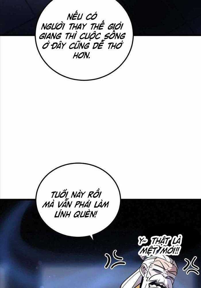 Sư Tôn Của Ta Luôn Dõi Theo Chương 2 trang 40