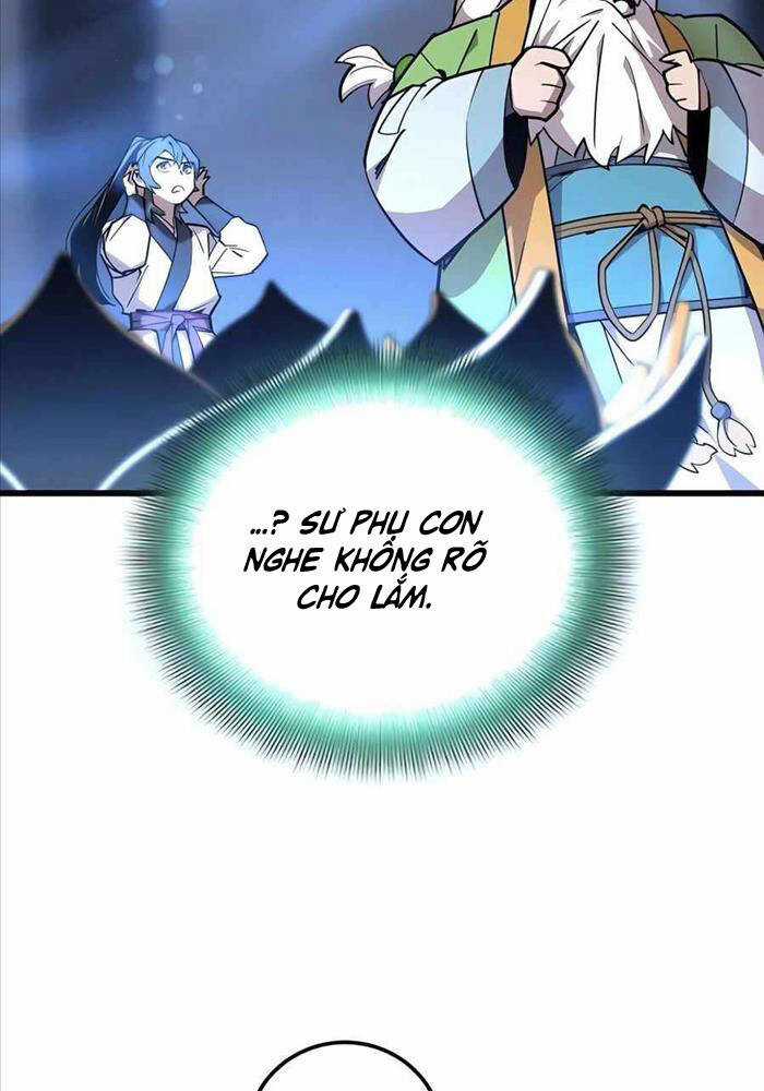 Sư Tôn Của Ta Luôn Dõi Theo Chương 2 trang 41