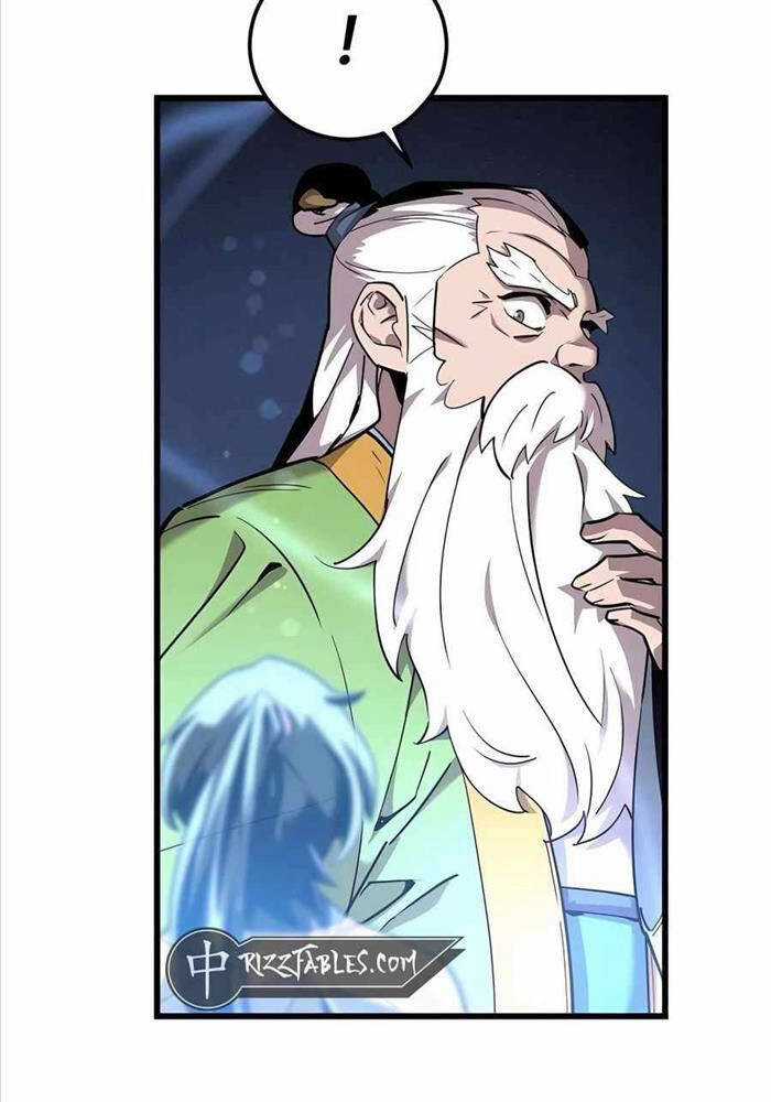 Sư Tôn Của Ta Luôn Dõi Theo Chương 2 trang 42