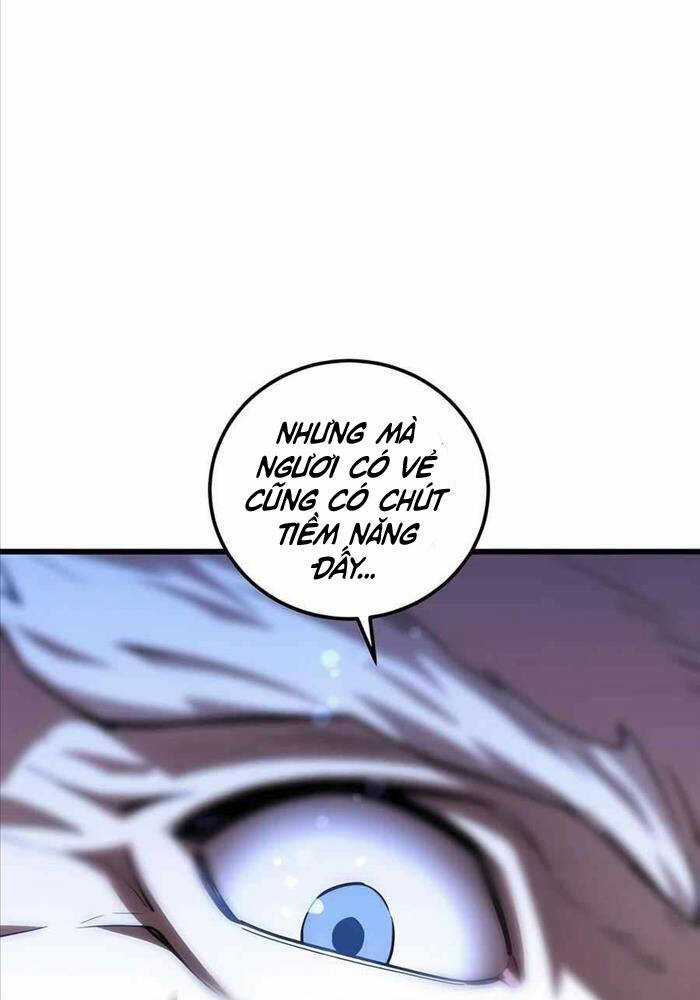 Sư Tôn Của Ta Luôn Dõi Theo Chương 2 trang 43