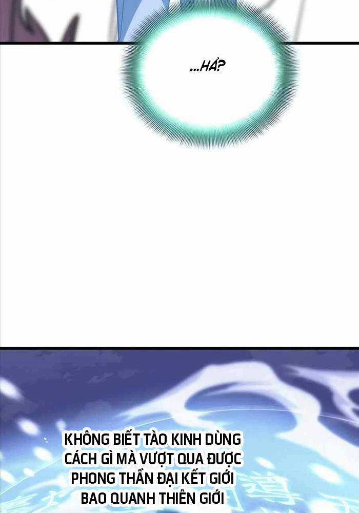 Sư Tôn Của Ta Luôn Dõi Theo Chương 2 trang 45