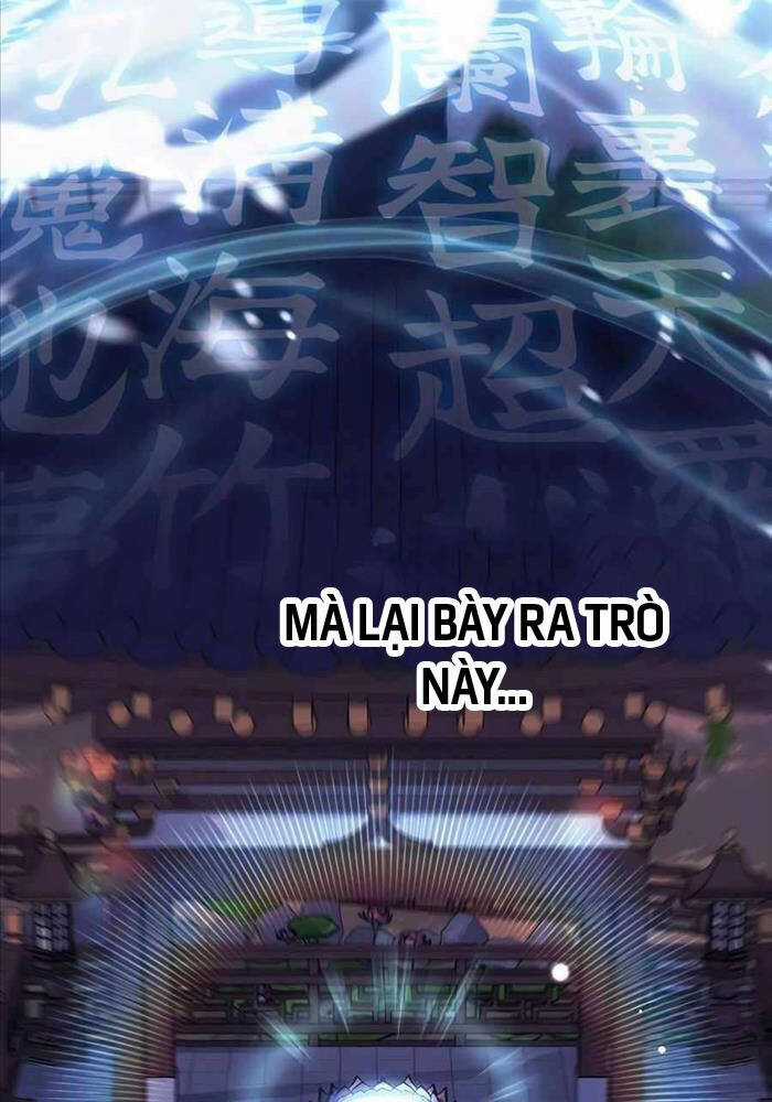 Sư Tôn Của Ta Luôn Dõi Theo Chương 2 trang 46