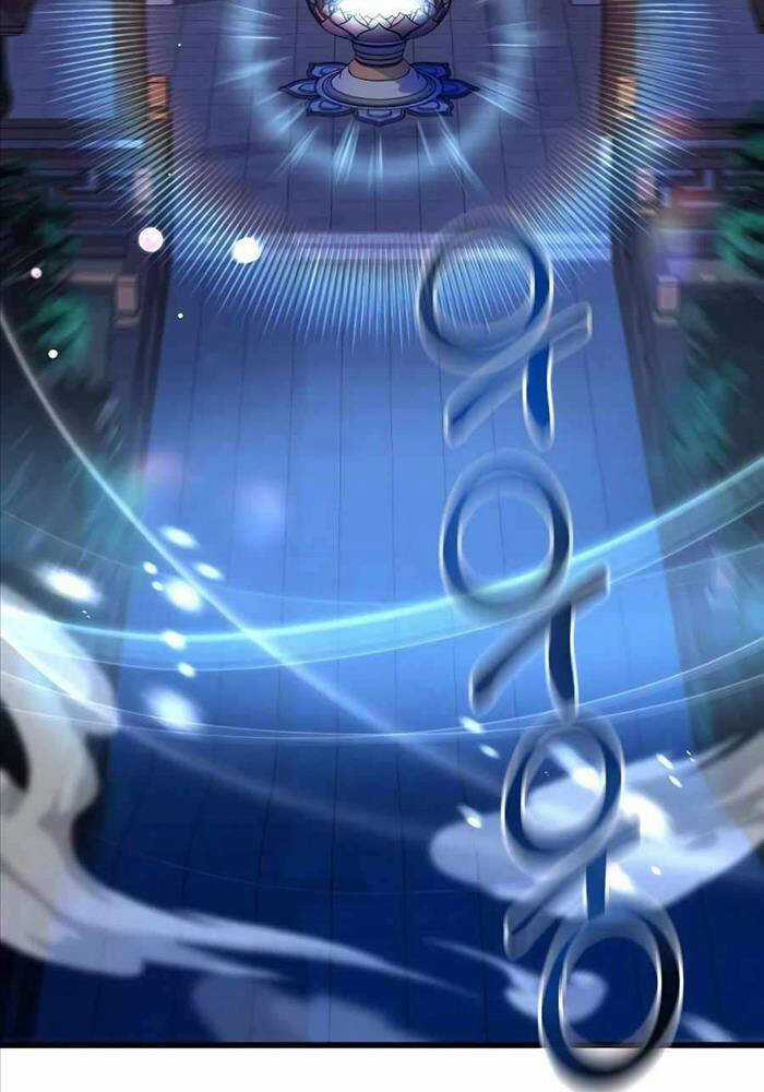 Sư Tôn Của Ta Luôn Dõi Theo Chương 2 trang 47