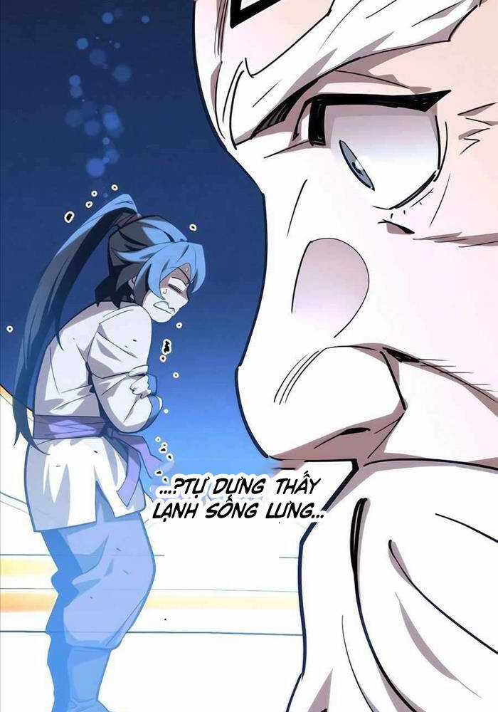 Sư Tôn Của Ta Luôn Dõi Theo Chương 2 trang 50