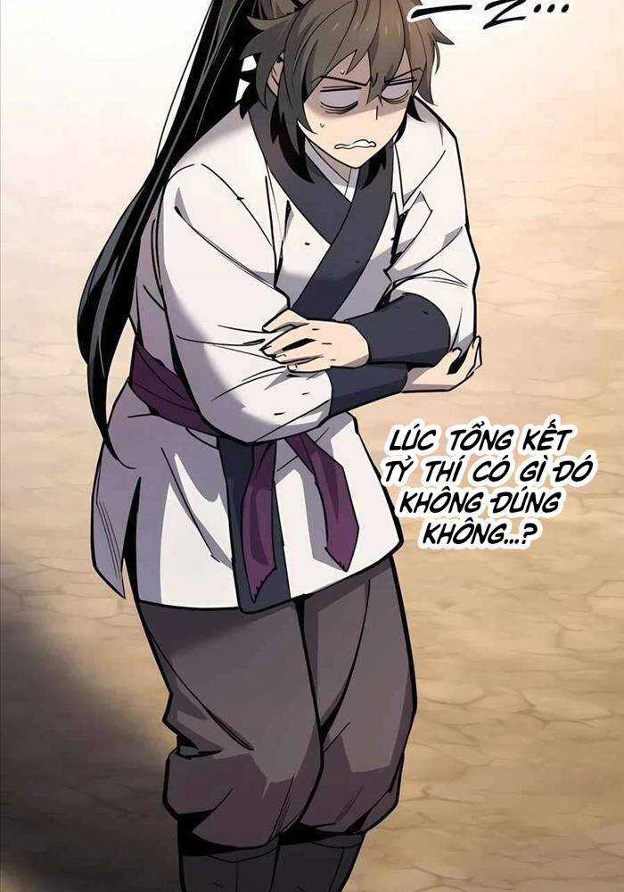 Sư Tôn Của Ta Luôn Dõi Theo Chương 2 trang 53