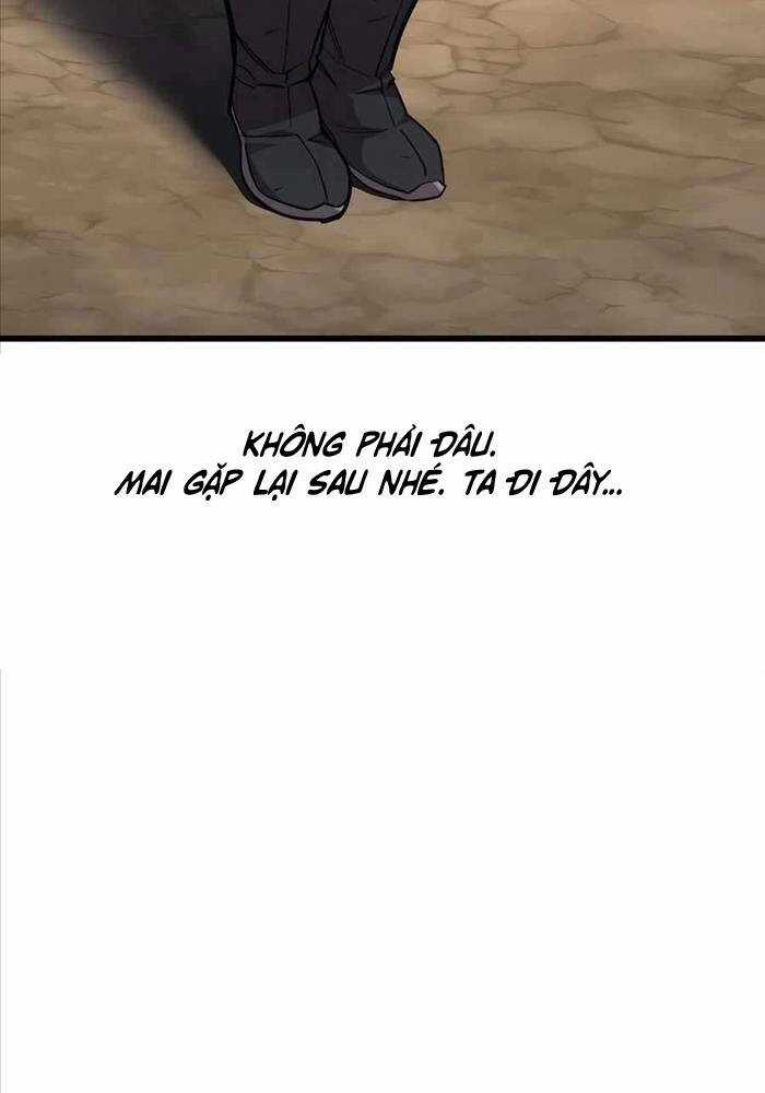 Sư Tôn Của Ta Luôn Dõi Theo Chương 2 trang 54