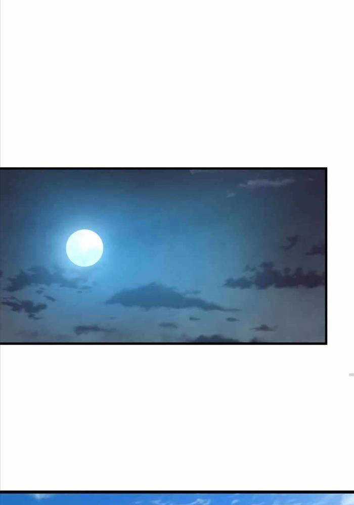 Sư Tôn Của Ta Luôn Dõi Theo Chương 2 trang 55