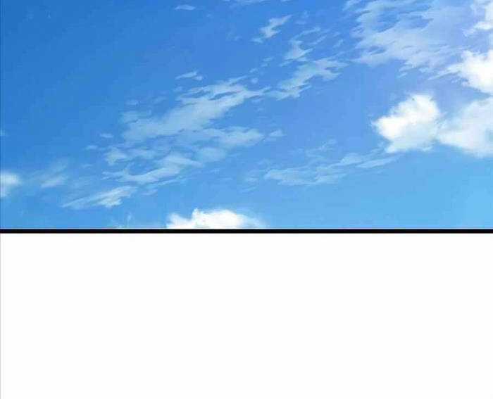 Sư Tôn Của Ta Luôn Dõi Theo Chương 2 trang 56