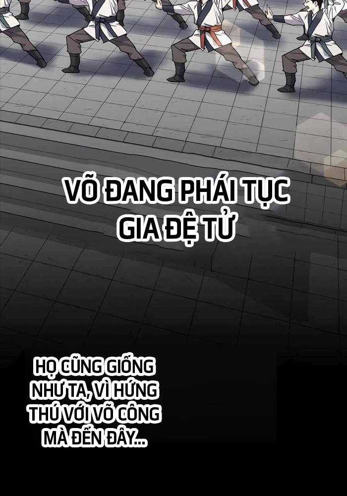 Sư Tôn Của Ta Luôn Dõi Theo Chương 2 trang 58