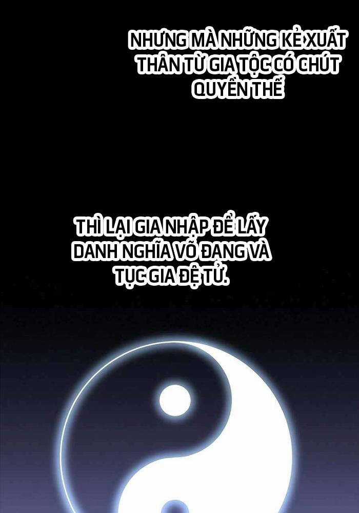 Sư Tôn Của Ta Luôn Dõi Theo Chương 2 trang 59