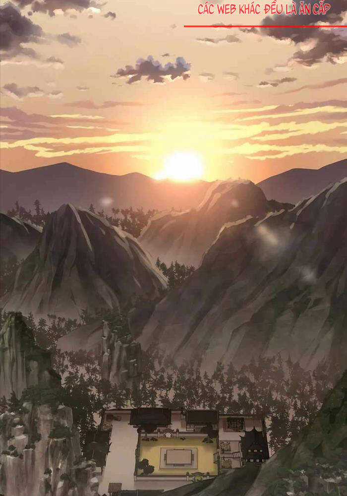 Sư Tôn Của Ta Luôn Dõi Theo Chương 2 trang 6