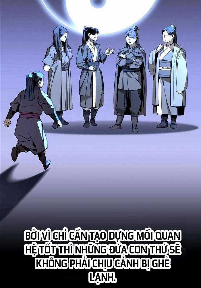 Sư Tôn Của Ta Luôn Dõi Theo Chương 2 trang 60