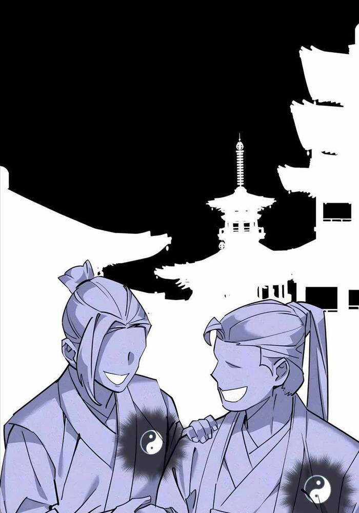 Sư Tôn Của Ta Luôn Dõi Theo Chương 2 trang 61