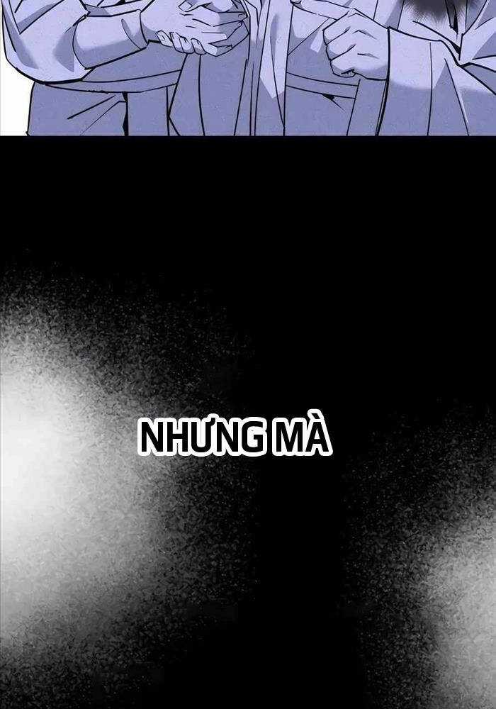 Sư Tôn Của Ta Luôn Dõi Theo Chương 2 trang 62