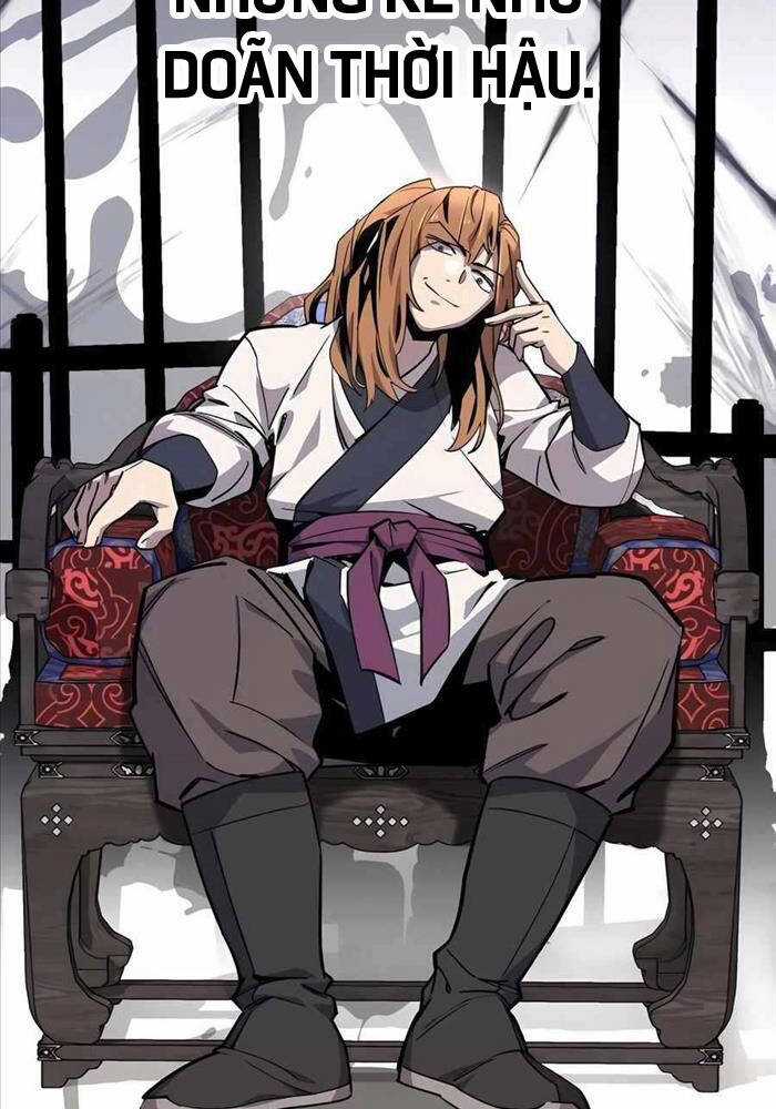 Sư Tôn Của Ta Luôn Dõi Theo Chương 2 trang 64