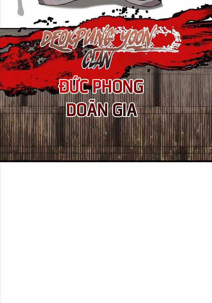 Sư Tôn Của Ta Luôn Dõi Theo Chương 2 trang 65