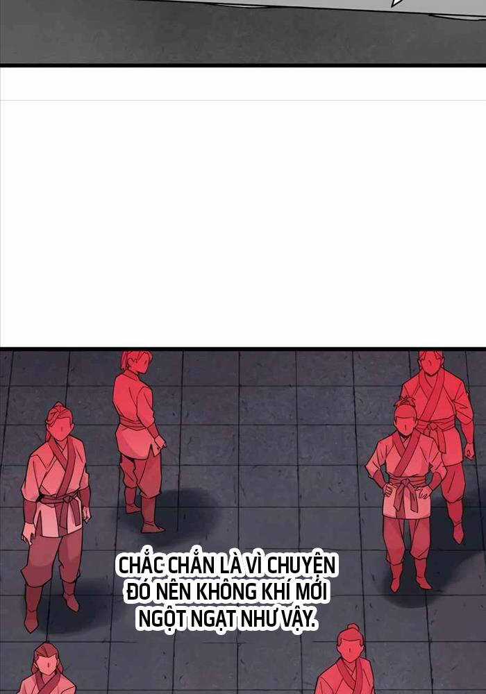 Sư Tôn Của Ta Luôn Dõi Theo Chương 2 trang 67