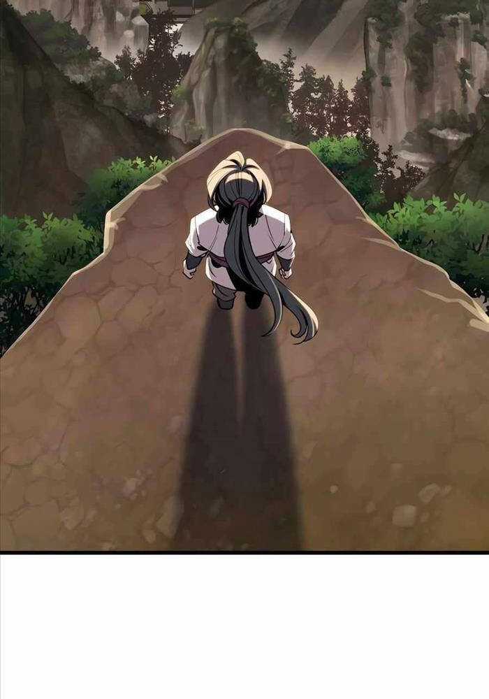 Sư Tôn Của Ta Luôn Dõi Theo Chương 2 trang 7