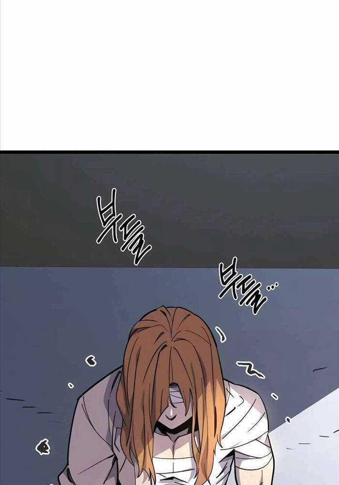 Sư Tôn Của Ta Luôn Dõi Theo Chương 2 trang 72