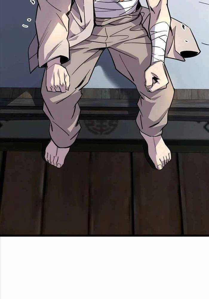 Sư Tôn Của Ta Luôn Dõi Theo Chương 2 trang 73