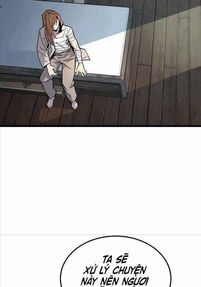 Sư Tôn Của Ta Luôn Dõi Theo Chương 2 trang 75