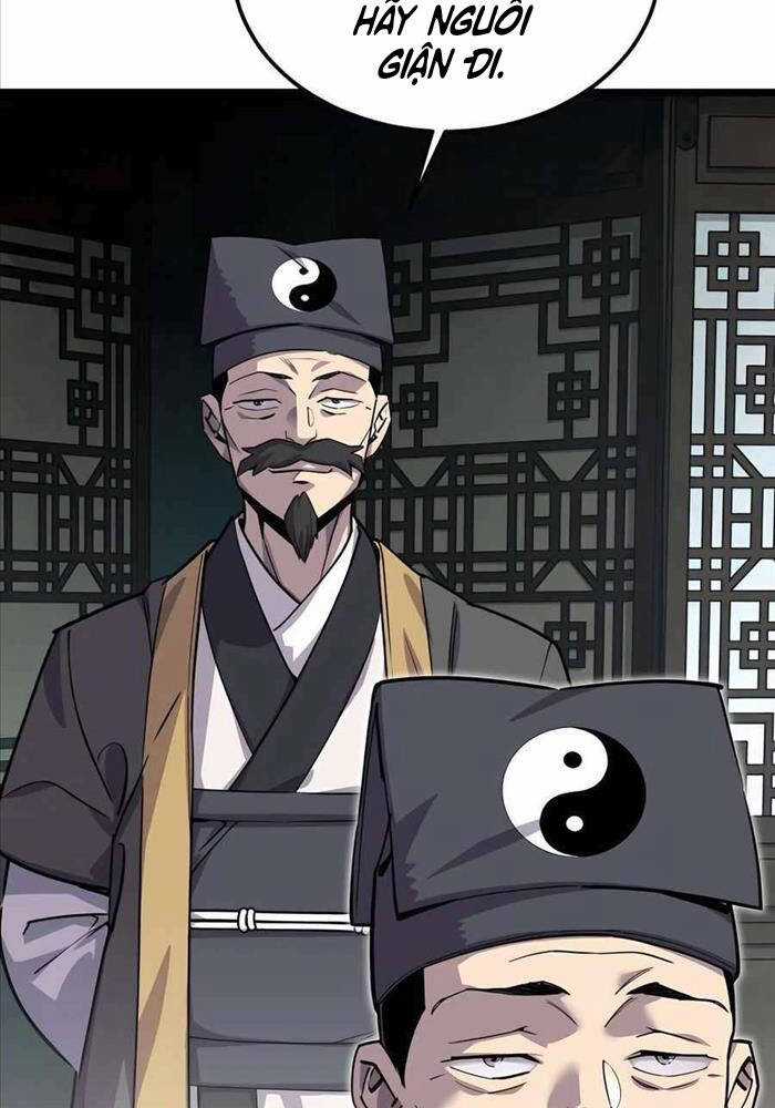 Sư Tôn Của Ta Luôn Dõi Theo Chương 2 trang 76