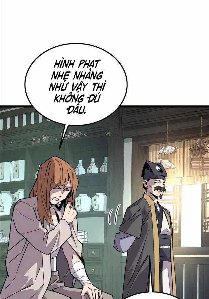 Sư Tôn Của Ta Luôn Dõi Theo Chương 2 trang 78