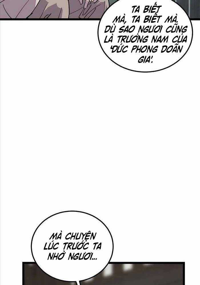 Sư Tôn Của Ta Luôn Dõi Theo Chương 2 trang 79