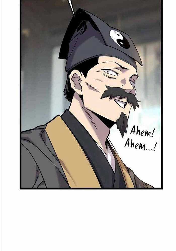 Sư Tôn Của Ta Luôn Dõi Theo Chương 2 trang 80