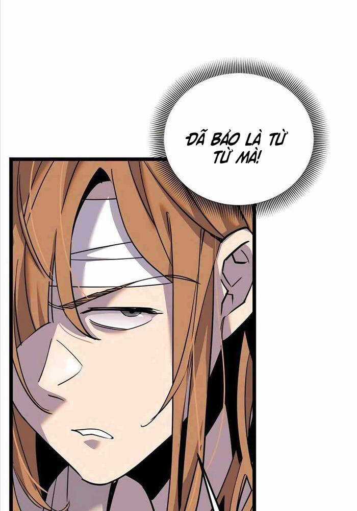 Sư Tôn Của Ta Luôn Dõi Theo Chương 2 trang 81