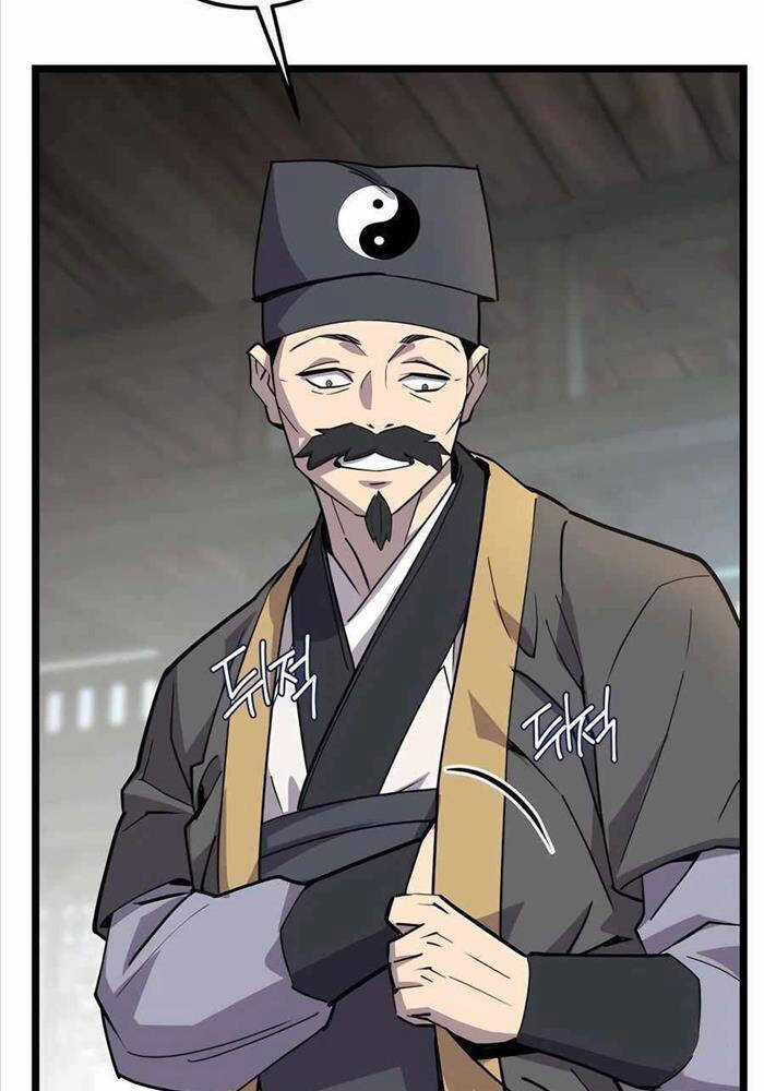 Sư Tôn Của Ta Luôn Dõi Theo Chương 2 trang 83