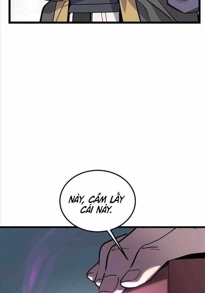 Sư Tôn Của Ta Luôn Dõi Theo Chương 2 trang 84