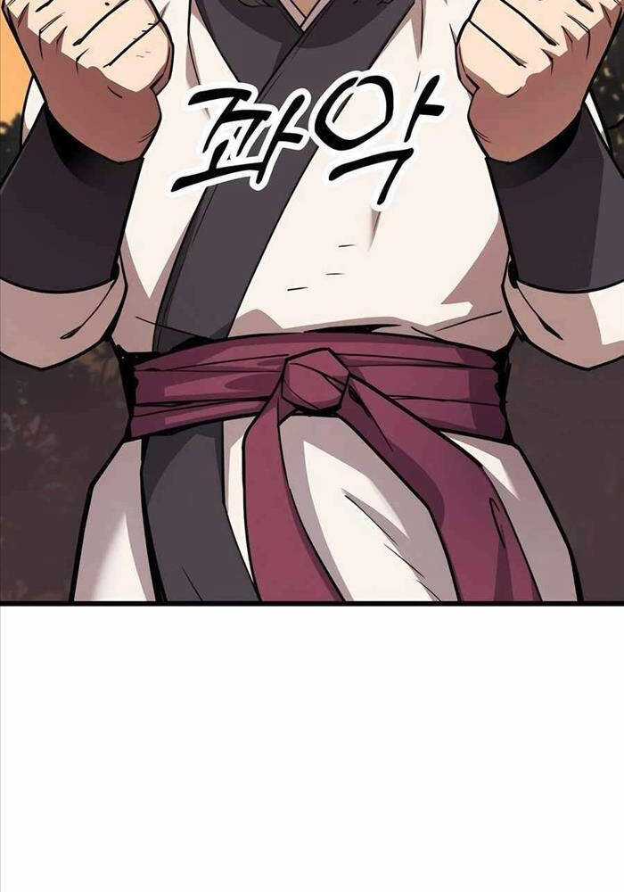 Sư Tôn Của Ta Luôn Dõi Theo Chương 2 trang 9