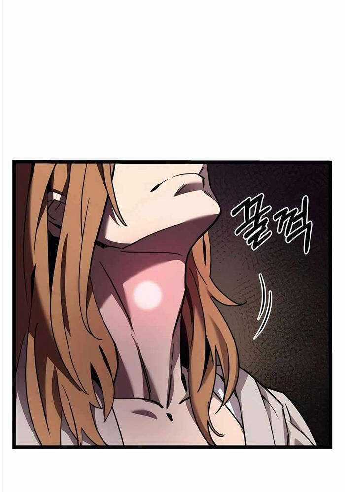 Sư Tôn Của Ta Luôn Dõi Theo Chương 2 trang 91