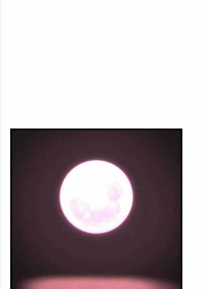 Sư Tôn Của Ta Luôn Dõi Theo Chương 2 trang 92