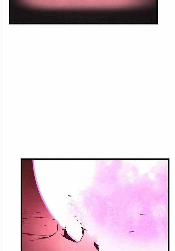 Sư Tôn Của Ta Luôn Dõi Theo Chương 2 trang 93