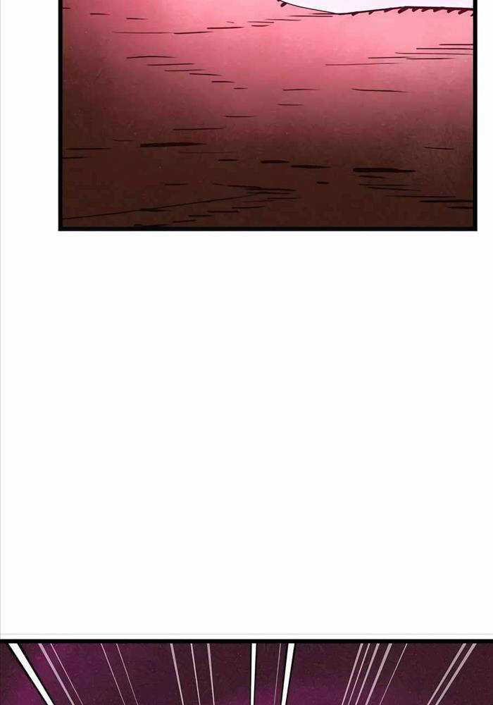 Sư Tôn Của Ta Luôn Dõi Theo Chương 2 trang 94