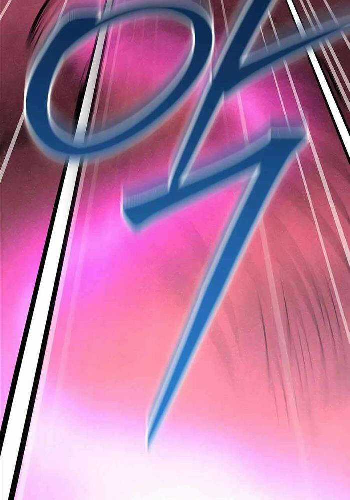 Sư Tôn Của Ta Luôn Dõi Theo Chương 2 trang 96