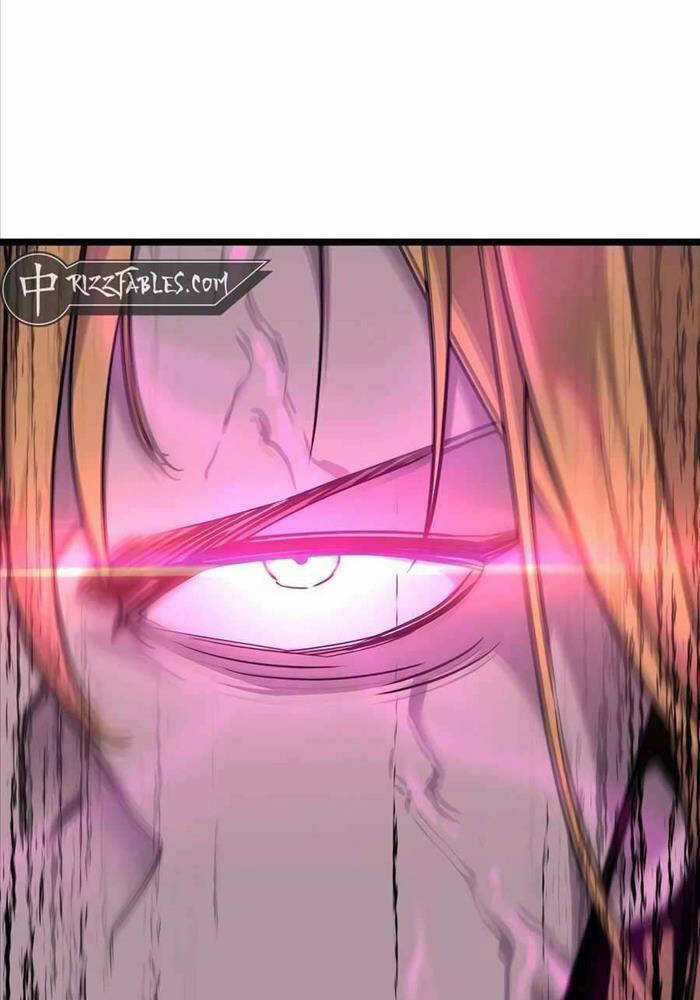 Sư Tôn Của Ta Luôn Dõi Theo Chương 2 trang 98