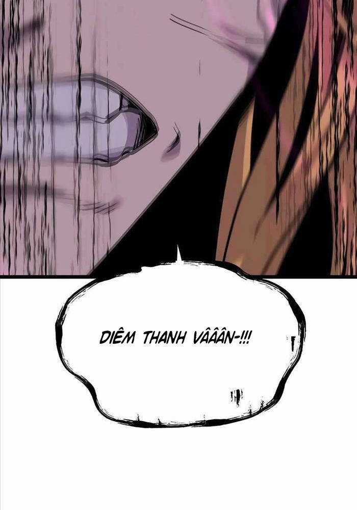 Sư Tôn Của Ta Luôn Dõi Theo Chương 2 trang 99