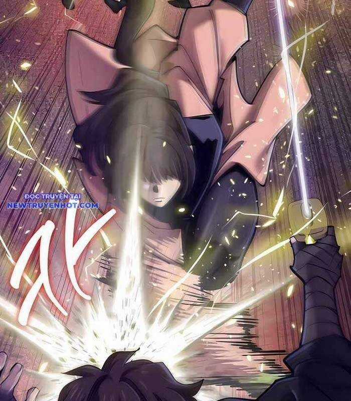 Sư Tôn Của Ta Luôn Dõi Theo Chương 20 trang 100