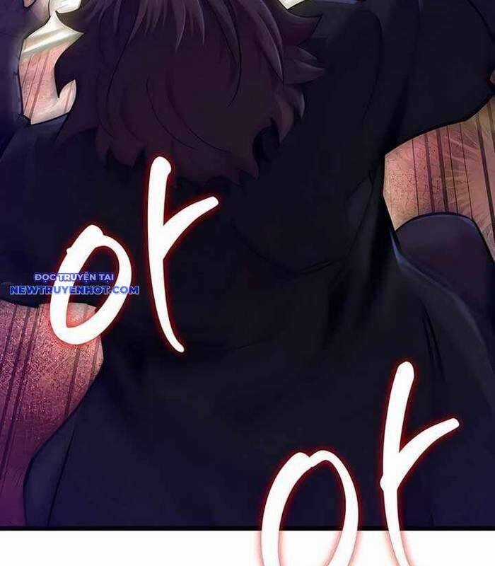 Sư Tôn Của Ta Luôn Dõi Theo Chương 20 trang 101