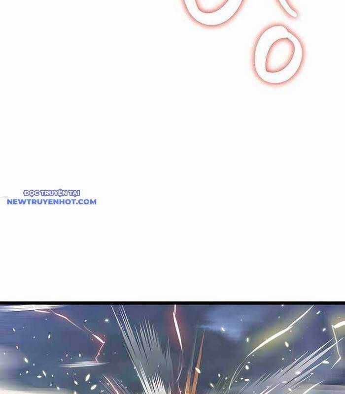 Sư Tôn Của Ta Luôn Dõi Theo Chương 20 trang 102