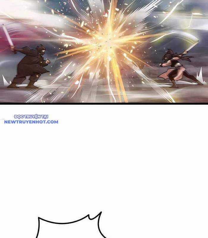 Sư Tôn Của Ta Luôn Dõi Theo Chương 20 trang 103