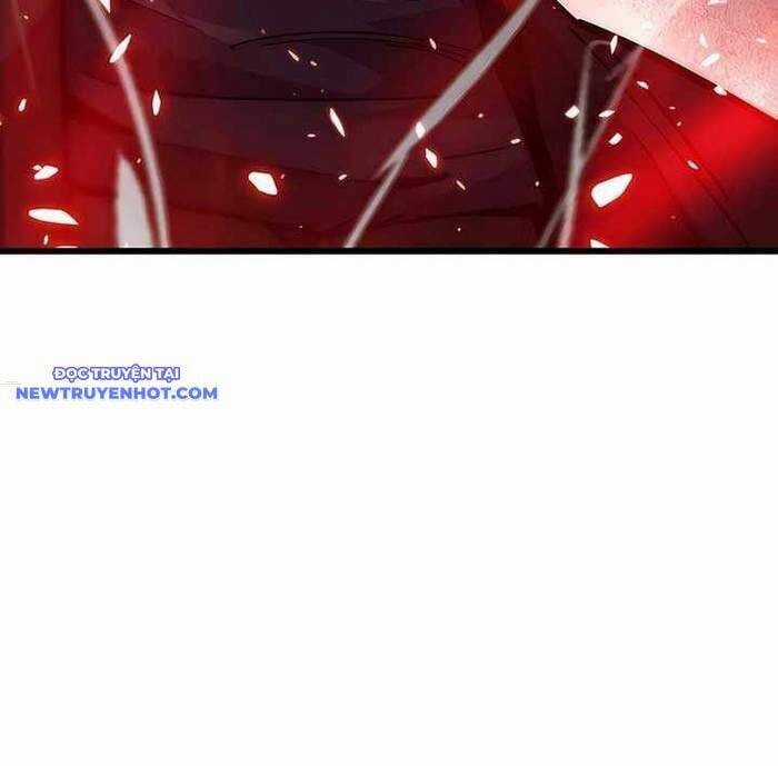 Sư Tôn Của Ta Luôn Dõi Theo Chương 20 trang 105